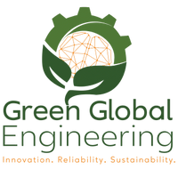 Green Global Engineering