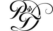 PJD + TLD