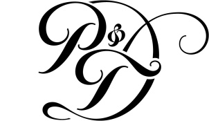 PJD + TLD