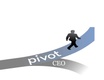 PivotCEO