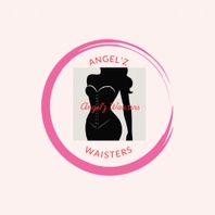 Angelz Waisters
