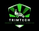 TrimTech