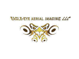 Eagle Eye Aerial Imaging