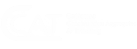 Cattouse Construction Aggregates & Trucking 