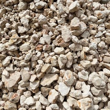 Hardcore from Cattouse Construction Aggregates and Trucking