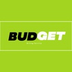 Budget Billing Services