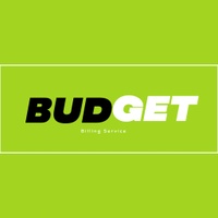 Budget Billing Services