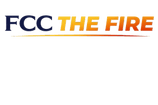 fccthefire.org