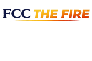 fccthefire.org