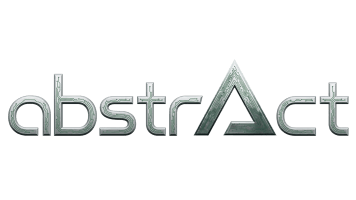 Abstract 
Intelligence 
Systems