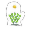 Mitten Weed, LLC