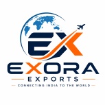 Reliable Exporter of Industrial Fasteners from India