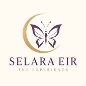 The Selara Eir 
Experience 