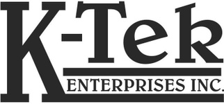K-Tek Enterprises Inc.