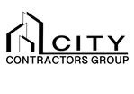 The Remodeling Specialists