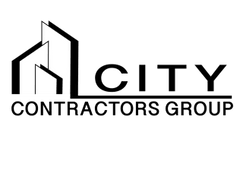 The Remodeling Specialists