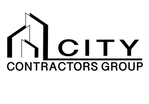 City Contractors Group