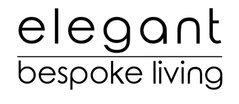 Elegant Bespoke Living