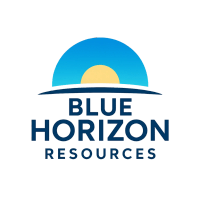 Blue Horizon Resources