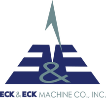 Eck & Eck Machine Co., Inc.