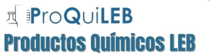 PROQUILEB