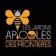 Bienvenue chez Les Jardins Apicoles des Frontières