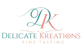Delicate Kreations