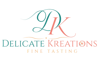 Delicate Kreations