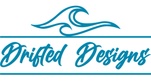 Drifted Designs