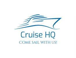 Cruise HQ - Your first choice for personal cruise planning!