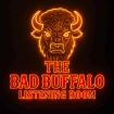 Bad Buffalo Listening Room