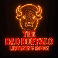Bad Buffalo Listening Room
