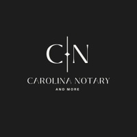 Carolina Notary and More