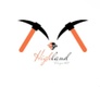 Highland Designs Art