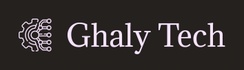 Ghaly Tech