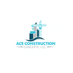 ACE Construction Concepts L.L.C