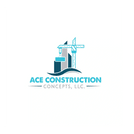 ACE Construction Concepts L.L.C