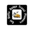 Get Outta Dodge Travel Planners