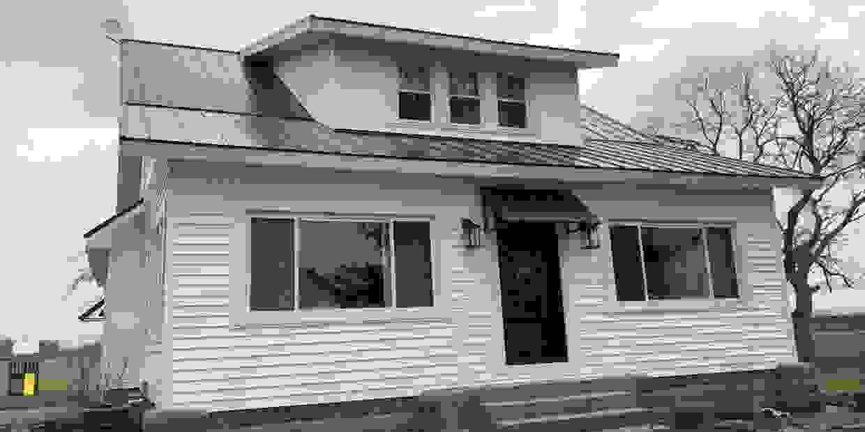 Windows Roofing Siding & More DK Exteriors Windows Roofing Siding & More DK Exteriors