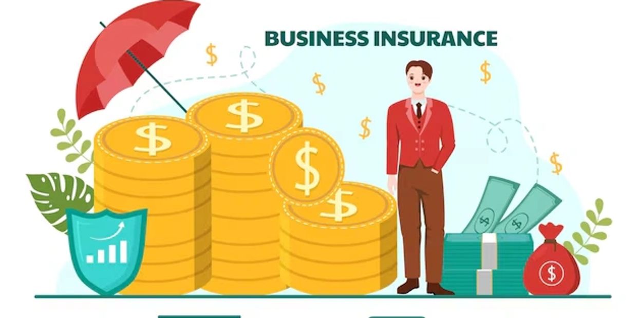 Business Insurance