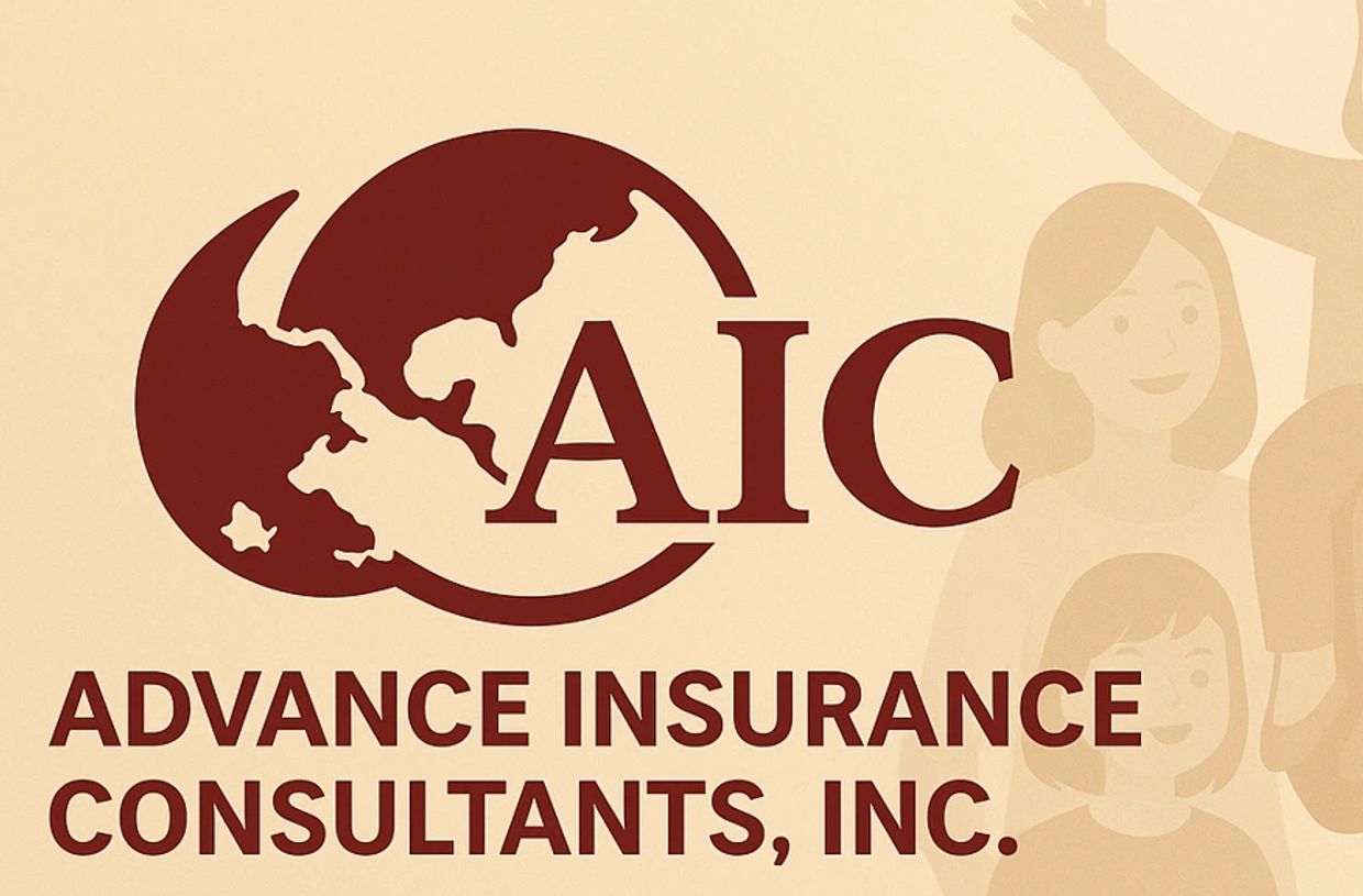 About Advance Insurance Consultants