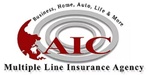 Advance Insurance Consultants, Inc