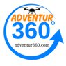 ADVENTUR360