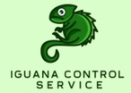 Iguana Control Service LLC