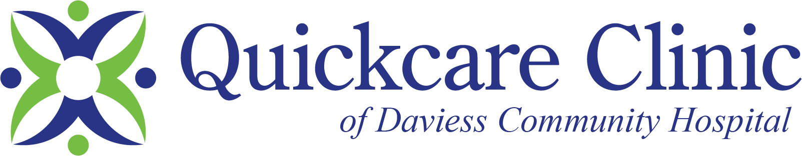 Urgent Care | Daviess Community Hospital