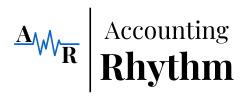 Accounting Rhythm