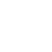 DAG CONSTRUCTION