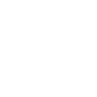 DAG CONSTRUCTION