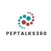 PEPTalks360