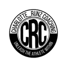 Charlotte_runz coaching
